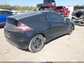 2014 Honda CR-Z — photo 4 of 17 | VIN JHMZF1C64ES001660