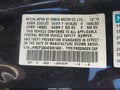 2014 Honda CR-Z — photo 9 of 17 | VIN JHMZF1C64ES001660