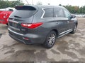 2014 Infiniti QX60 — photo 4 of 11 | VIN 5N1AL0MM1EC531492