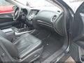 2014 Infiniti QX60 — photo 5 of 11 | VIN 5N1AL0MM1EC531492