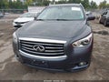 2014 Infiniti QX60 — photo 6 of 11 | VIN 5N1AL0MM1EC531492