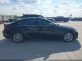 2016 Lexus IS 200t — photo 13 of 16 | VIN JTHBA1D2XG5019979