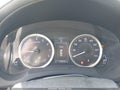 2016 Lexus IS 200t — photo 7 of 16 | VIN JTHBA1D2XG5019979