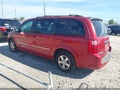 2010 Dodge Grand Caravan — photo 3 of 11 | VIN 2D4RN5DX4AR247951
