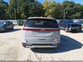 2024 Kia Carnival — photo 17 of 18 | VIN KNDNE5H36R6421136