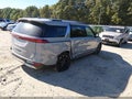 2024 Kia Carnival — photo 4 of 18 | VIN KNDNE5H36R6421136