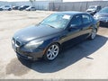 2009 BMW 5 Series — photo 2 of 17 | VIN WBANW13549C161655