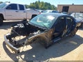 2014 Dodge Charger — photo 2 of 17 | VIN 2C3CDXCT6EH122725