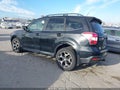 2015 Subaru Forester — photo 3 of 16 | VIN JF2SJGDC3FH566958