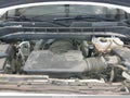 2021 Chevrolet Silverado 1500 — photo 10 of 17 | VIN 1GCPYFED6MZ368013