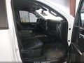 2021 Chevrolet Silverado 1500 — photo 5 of 17 | VIN 1GCPYFED6MZ368013