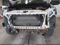 2021 Chevrolet Silverado 1500 — photo 6 of 17 | VIN 1GCPYFED6MZ368013