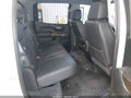 2021 Chevrolet Silverado 1500 — photo 8 of 17 | VIN 1GCPYFED6MZ368013