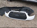 2016 Ford Transit-250 — photo 12 of 20 | VIN 1FTYR2CM5GKB50266