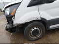 2016 Ford Transit-250 — photo 20 of 20 | VIN 1FTYR2CM5GKB50266
