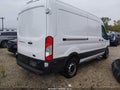 2016 Ford Transit-250 — photo 4 of 20 | VIN 1FTYR2CM5GKB50266