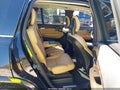 2016 Volvo XC90 — photo 8 of 11 | VIN YV4A22PK7G1078942