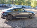 2025 Subaru BRZ — photo 14 of 21 | VIN JF1ZDBE10S8703049