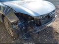 2025 Subaru BRZ — photo 18 of 21 | VIN JF1ZDBE10S8703049
