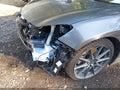2025 Subaru BRZ — photo 19 of 21 | VIN JF1ZDBE10S8703049