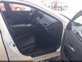 2026 Toyota Mirai — photo 5 of 11 | VIN JTDAAAAA9TA012337