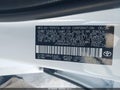 2026 Toyota Mirai — photo 9 of 11 | VIN JTDAAAAA9TA012337