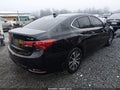 2015 Acura TLX — photo 4 of 18 | VIN 19UUB1F33FA001103