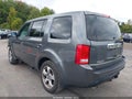 2012 Honda Pilot — photo 3 of 17 | VIN 5FNYF4H77CB044822