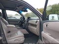 2012 Honda Pilot — photo 5 of 17 | VIN 5FNYF4H77CB044822