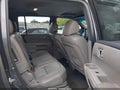 2012 Honda Pilot — photo 8 of 17 | VIN 5FNYF4H77CB044822