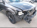 2017 Dodge Journey — photo 19 of 19 | VIN 3C4PDDBG3HT591671