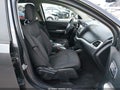 2017 Dodge Journey — photo 5 of 19 | VIN 3C4PDDBG3HT591671