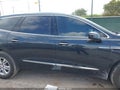 2020 Buick Enclave — photo 13 of 19 | VIN 5GAERAKW0LJ302567