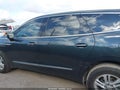 2020 Buick Enclave — photo 14 of 19 | VIN 5GAERAKW0LJ302567
