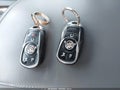 2020 Buick Enclave — photo 11 of 19 | VIN 5GAERAKW0LJ302567