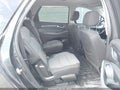 2020 Buick Enclave — photo 8 of 19 | VIN 5GAERAKW0LJ302567