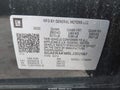 2020 Buick Enclave — photo 9 of 19 | VIN 5GAERAKW0LJ302567