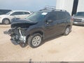 2021 Subaru Forester — photo 2 of 19 | VIN JF2SKADC9MH588647