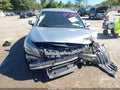 2015 Subaru Legacy — photo 11 of 16 | VIN 4S3BNAJ60F3060516