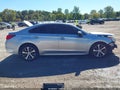 2015 Subaru Legacy — photo 12 of 16 | VIN 4S3BNAJ60F3060516