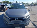 2016 Hyundai Tucson — photo 12 of 17 | VIN KM8J3CA40GU128915