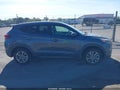2016 Hyundai Tucson — photo 13 of 17 | VIN KM8J3CA40GU128915