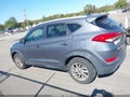 2016 Hyundai Tucson — photo 14 of 17 | VIN KM8J3CA40GU128915