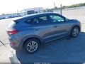 2016 Hyundai Tucson — photo 4 of 17 | VIN KM8J3CA40GU128915