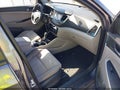 2016 Hyundai Tucson — photo 5 of 17 | VIN KM8J3CA40GU128915