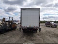 2020 Isuzu NPR — photo 18 of 20 | VIN JALC4W167L7K00309