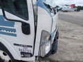 2020 Isuzu NPR — photo 11 of 20 | VIN JALC4W167L7K00309
