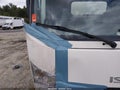 2020 Isuzu NPR — photo 13 of 20 | VIN JALC4W167L7K00309