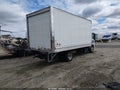 2020 Isuzu NPR — photo 4 of 20 | VIN JALC4W167L7K00309