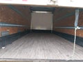 2020 Isuzu NPR — photo 6 of 20 | VIN JALC4W167L7K00309